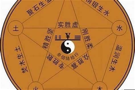 八字木多|八字中木多怎么样 – 八字木多命运好不好